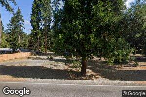 39615 Place Rd, Fall Creek, OR 97438