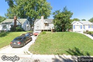 522 S Northern Blvd, Sugar Creek, MO 64054