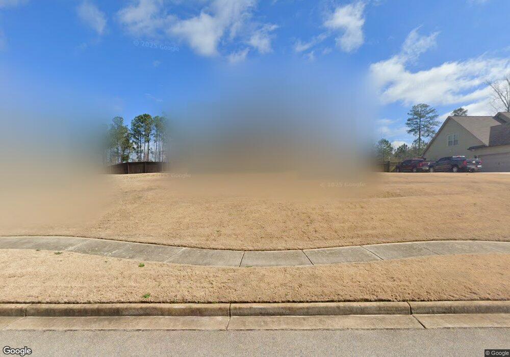 242 Thyme Leaf Way unit 18, Locust Grove, GA 30248 - photo 1