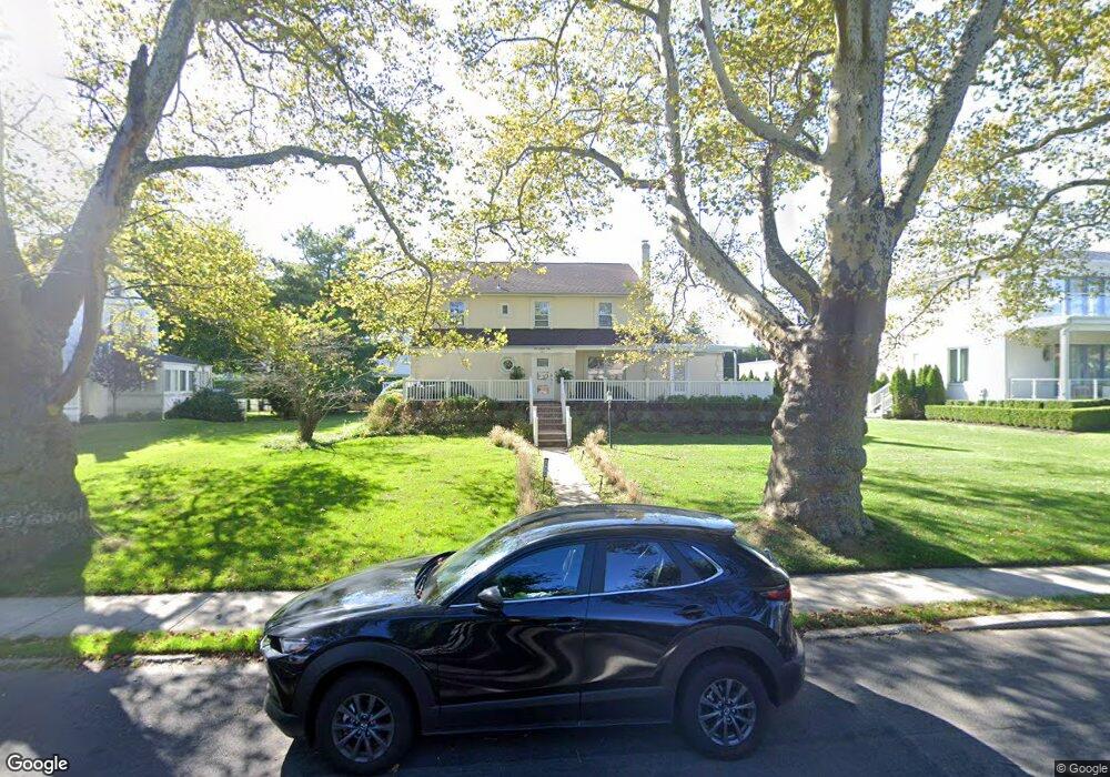 172 Norwood Ave, Deal, NJ 07723 - photo 1