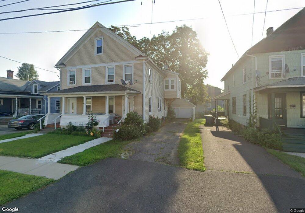 39 Garden St, Enfield, CT 06082 - photo 1