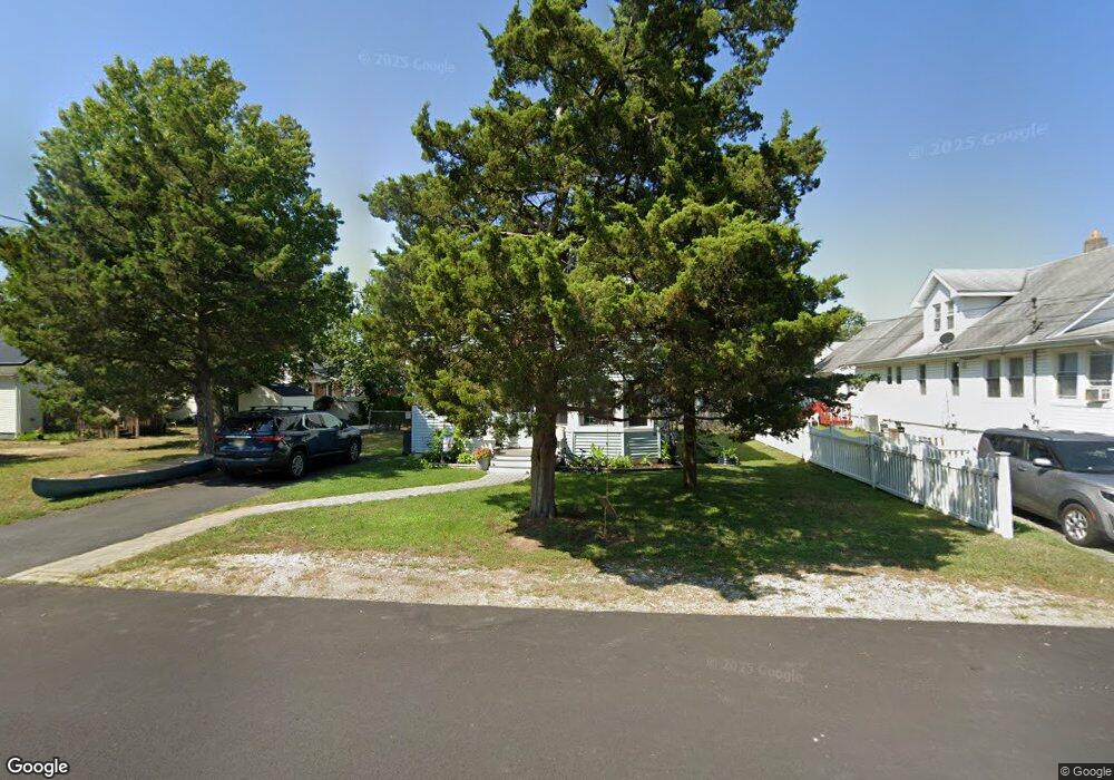 47 W Point Pleasant Ave, Ocean Gate, NJ 08740 - photo 1