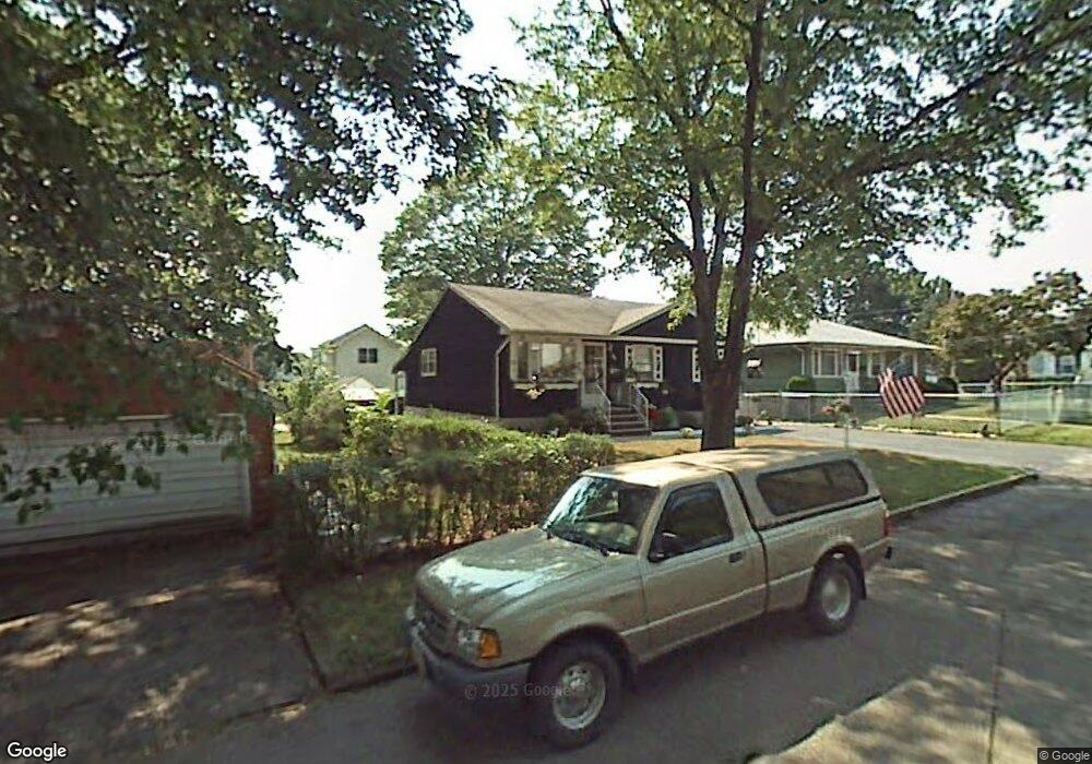 65 Trieste St, Iselin, NJ 08830 - photo 1