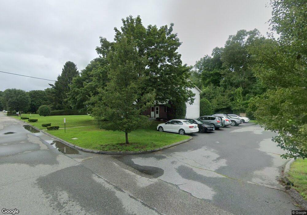 23 Athol St unit 23, Danielson, CT 06239 - photo 1