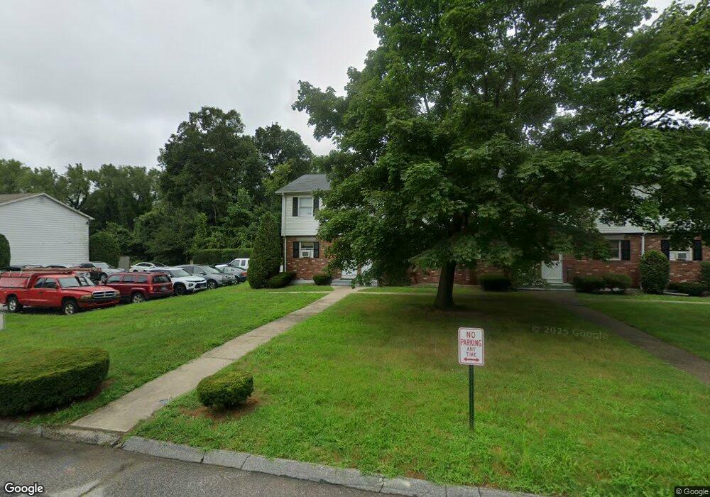 19 Athol St, Danielson, CT 06239 - photo 1