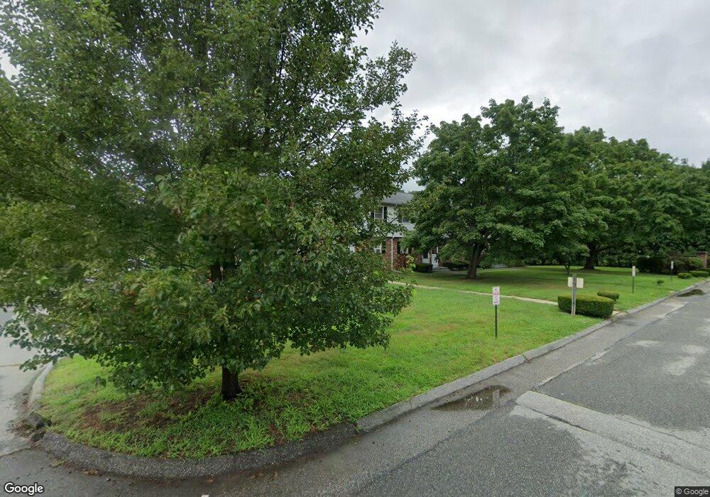 17 Athol St, Danielson, CT 06239 - photo 1