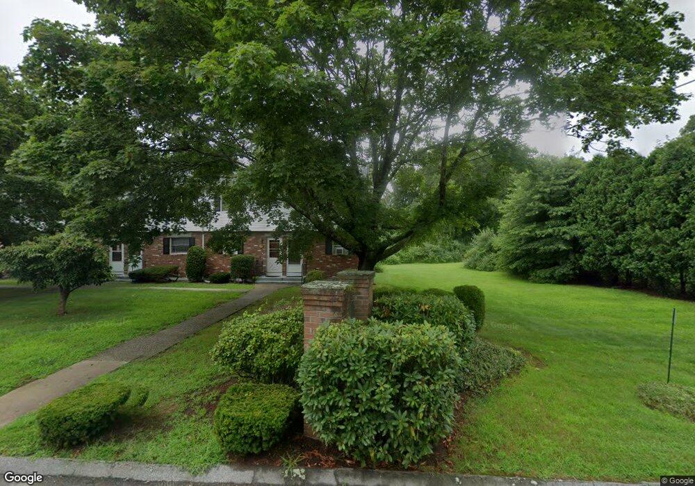 9 Athol St, Danielson, CT 06239 - photo 1