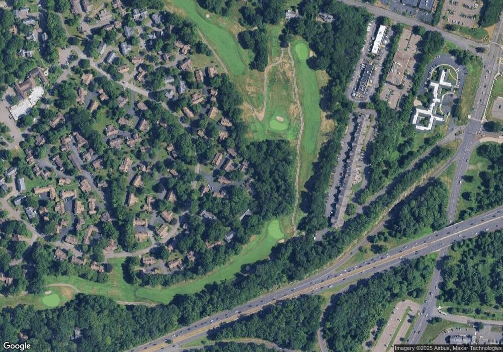 388 Sequoia Ln unit B, Stratford, CT 06614 - photo 1