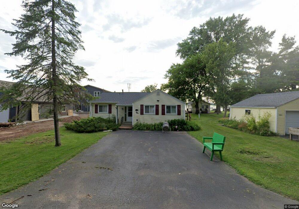 3063 Bellaire Ln, Oshkosh, WI 54904 - photo 1