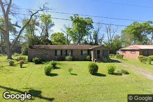 229 Reynolds St NW, Baconton, GA 31716