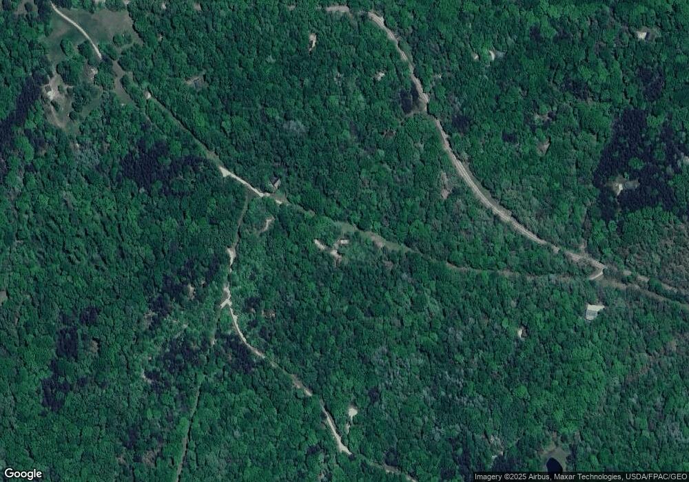 29701 Fairview Ridge Rd, Logan, OH 43138 - photo 1