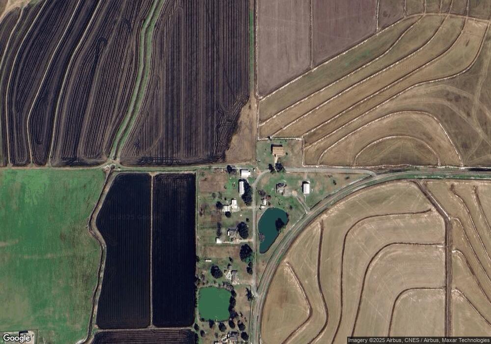 202 Coteau Rd, Eunice, LA 70535 - photo 1