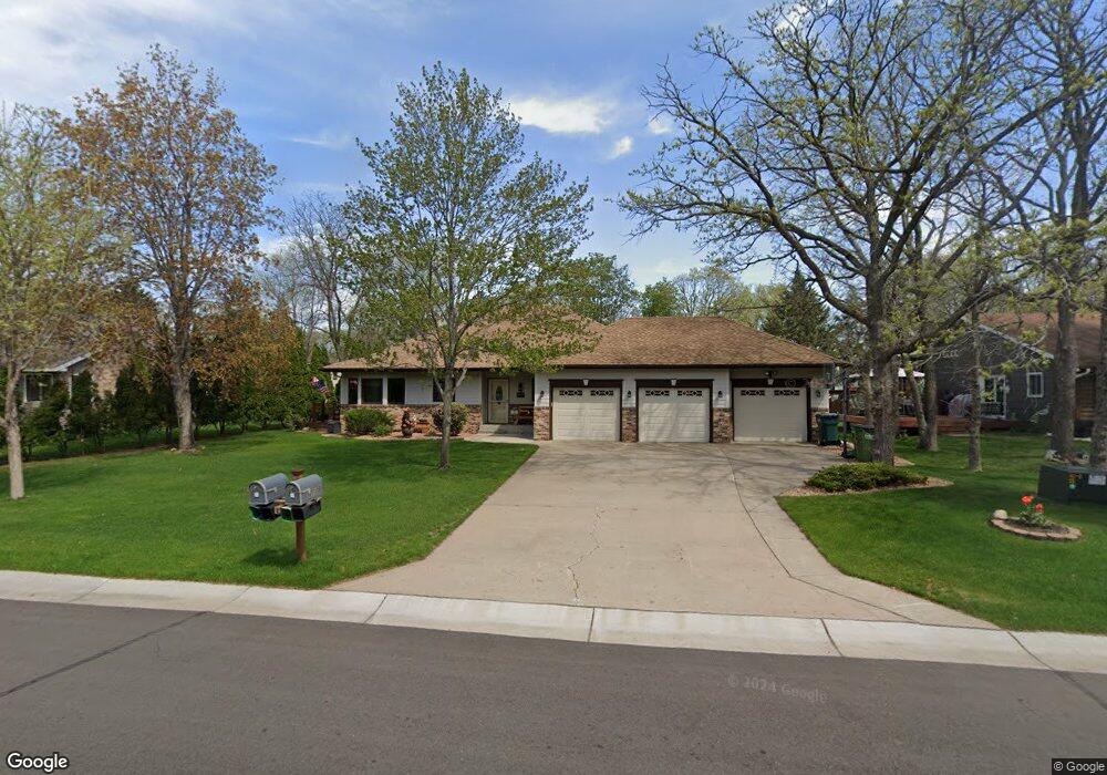 2189 129th Ave NW, Coon Rapids, MN 55448 - photo 1