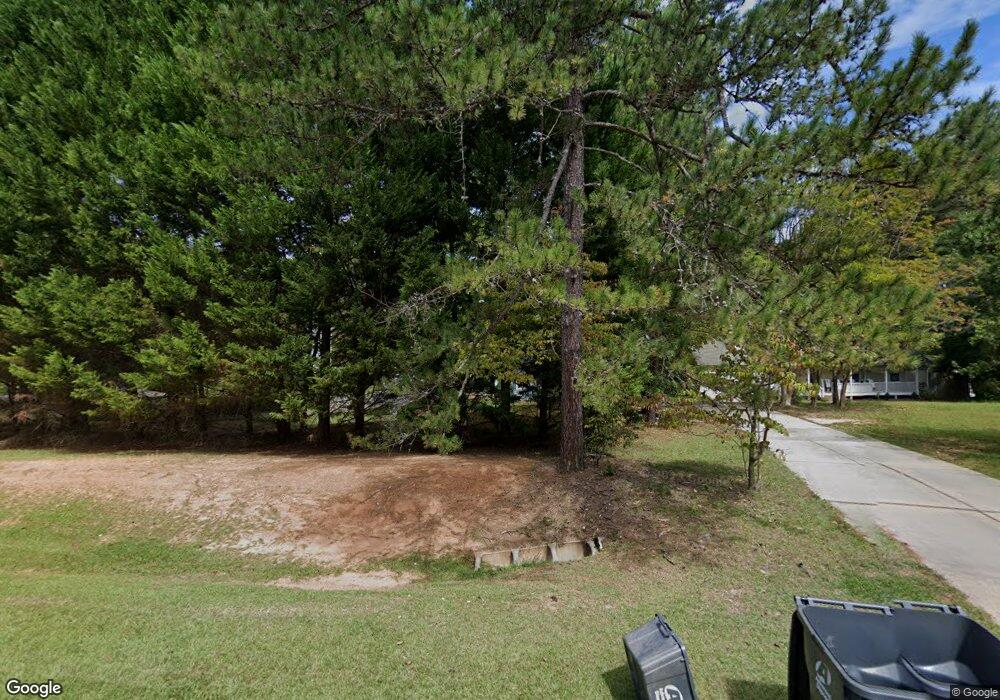 5875 Austin Garner Rd, Sugar Hill, GA 30518 - photo 1