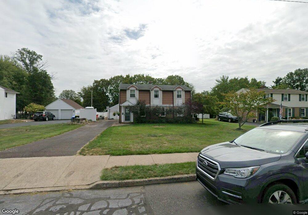 331 Greenwood Rd, Lansdale, PA 19446 - photo 1