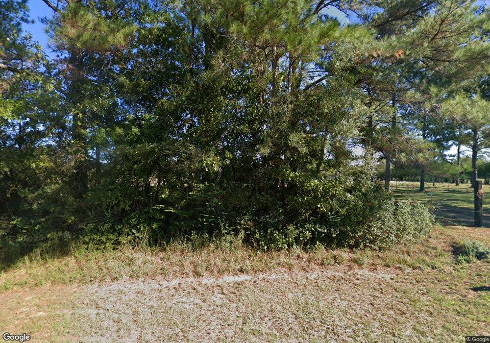 3136 Terrys Creek Rd, Magnolia, MS 39652 - photo 1