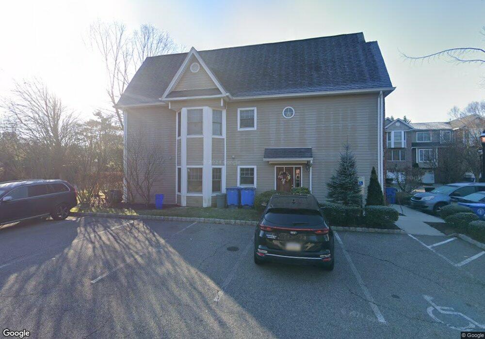 6 Cobblestone Way, Tenafly, NJ 07670 - photo 1