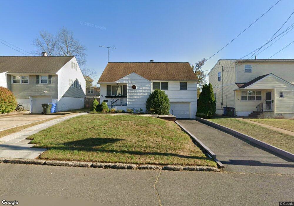 62 Atlantic St, Metuchen, NJ 08840 - photo 1