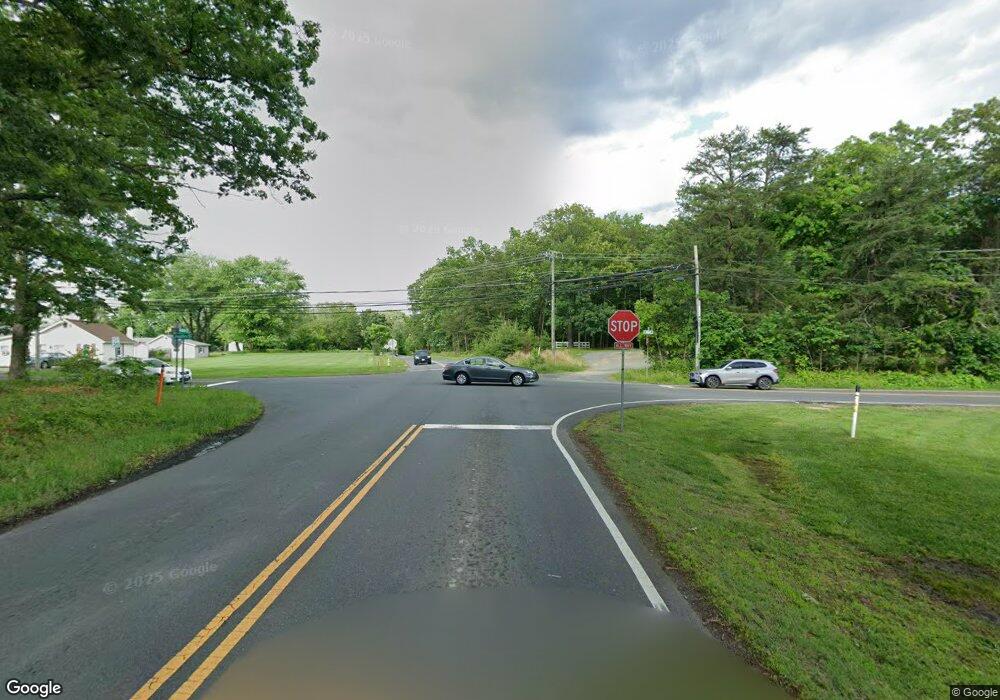 14601 Aden Rd, Manassas, VA 20112 - photo 1