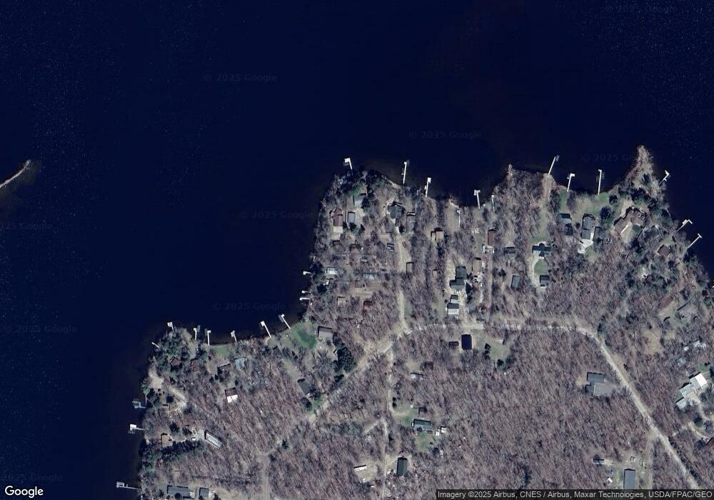 48591 194th Place, McGregor, MN 55760 - photo 1