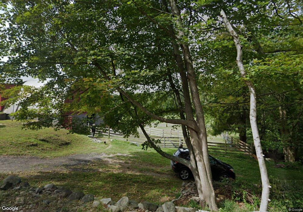 173 Butler Rd, Monson, MA 01057 - photo 1