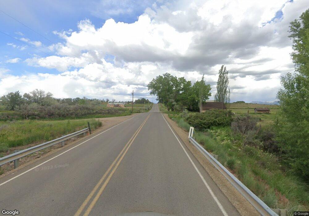 25100 Road N 8 Loop Lot unit 13, Cortez, CO 81321 - photo 1