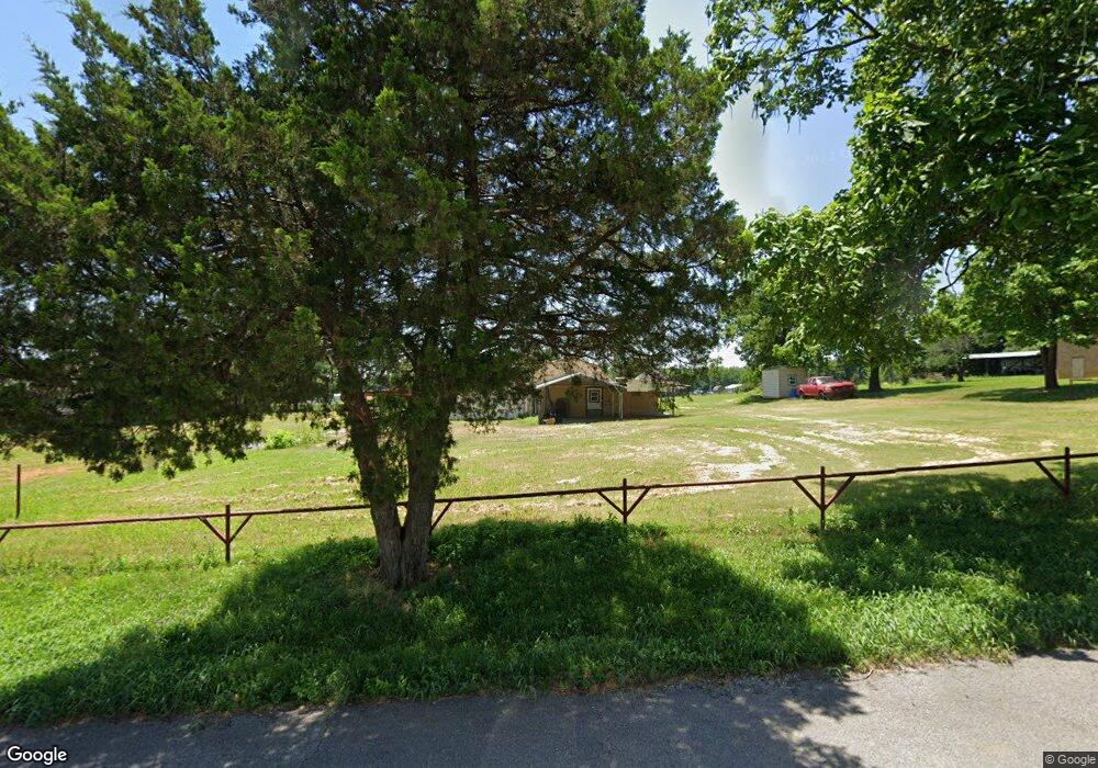 19140 E 96th St, Broken Arrow, OK 74012 - photo 1