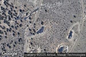 2602 Eagle Ridge Rd Unit 30, Carson City, NV 89705