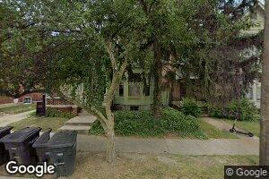 707 South St, Lafayette, IN 47901