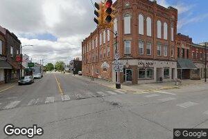 2852 County Road 24, Gibsonburg, OH 43431
