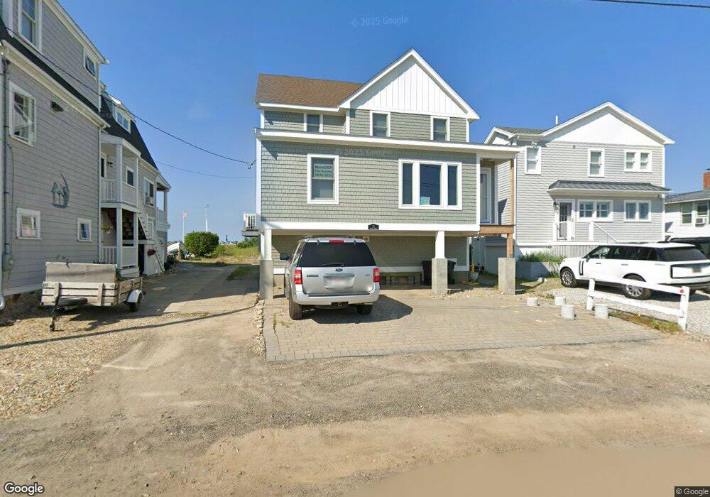 31 Water St unit 1, Marshfield, MA 02050 - photo 1