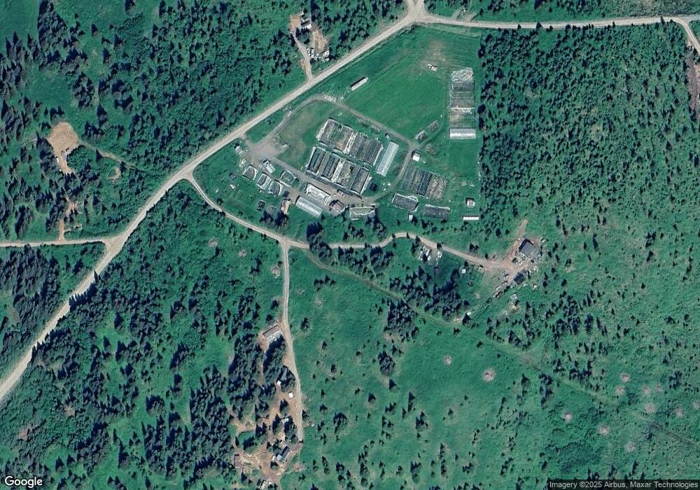 L12 Berezka Rd, Nikolaevsk, AK 99556 - photo 1