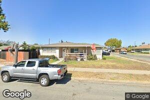 504 Harding Cir, Salinas, CA 93906