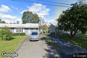 41 Ohio St, Connelly, NY 12417