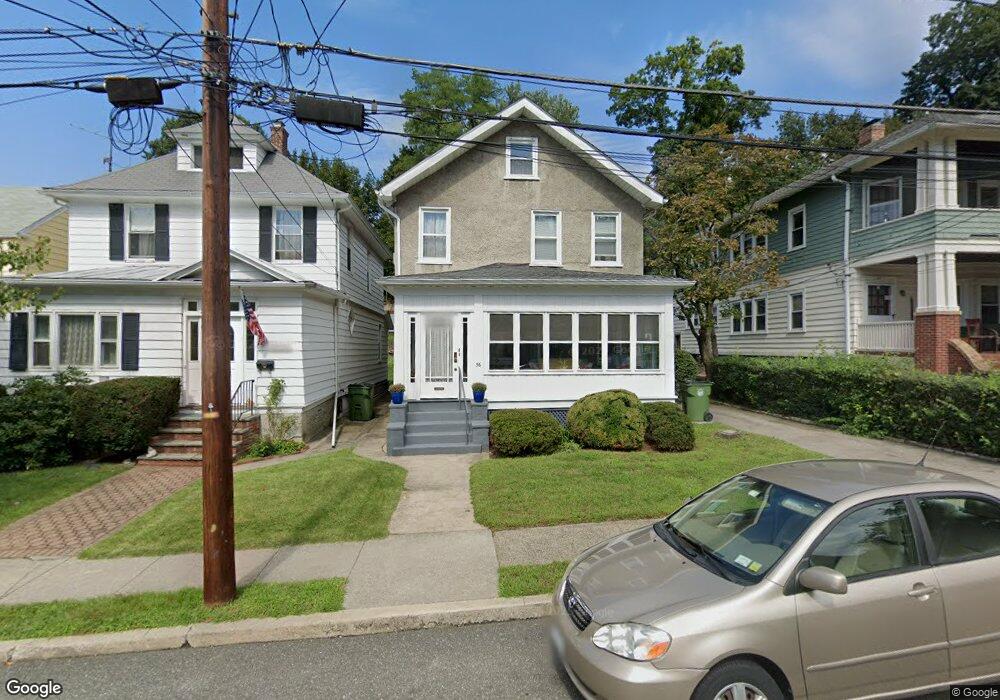 56 Legrande Ave, Tarrytown, NY 10591 - photo 1