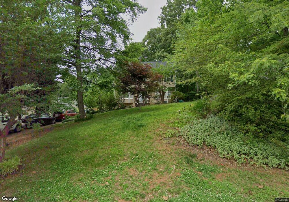 5219 Willow Creek Overlook, Woodstock, GA 30188 - photo 1