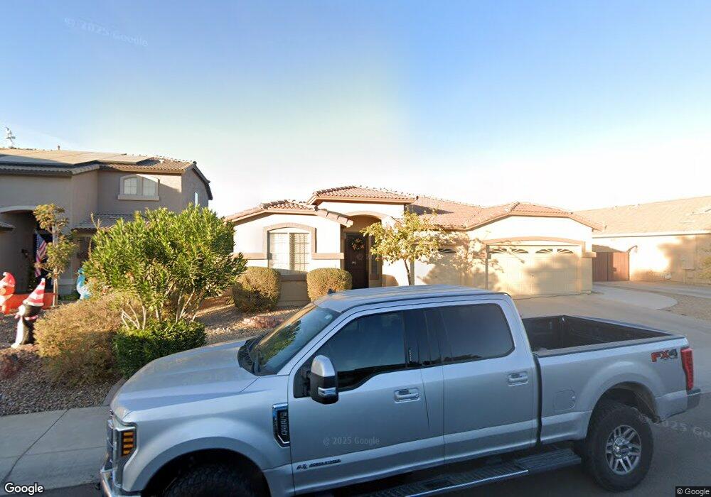 1182 E Springfield Place unit I, Chandler, AZ 85286 - photo 1