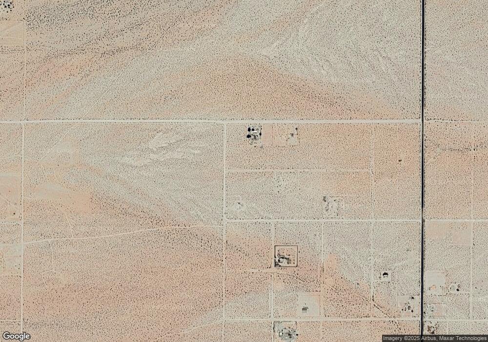 0 Desert Lily St unit JT17211366, Joshua Tree, CA 92252 - photo 1