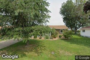 280 E Cook St, Macon, IL 62544