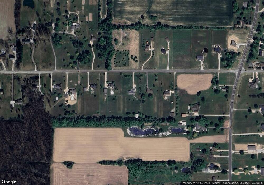 41073 Parsons Rd, Lagrange, OH 44050 - photo 1