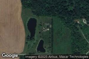 5039 Dickson Rd, Cedar Grove, IN 47016