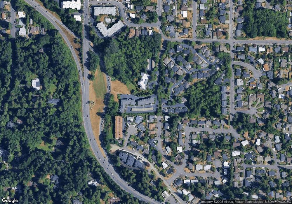 1224 6th Ave S unit C204, Edmonds, WA 98020 - photo 1