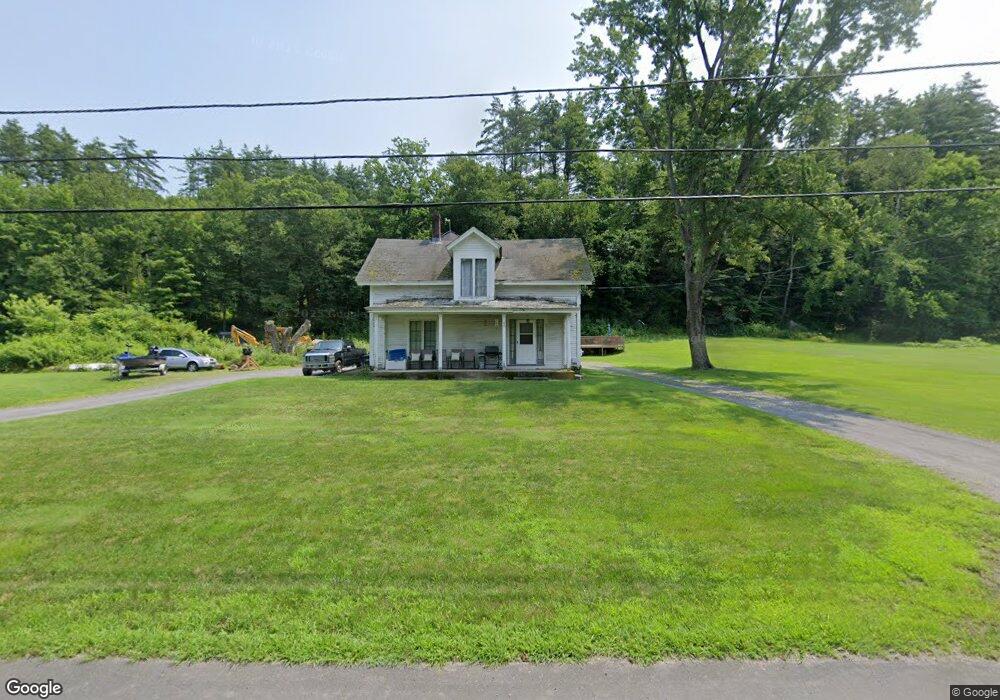 47 N River Rd, Walpole, NH 03608 - photo 1