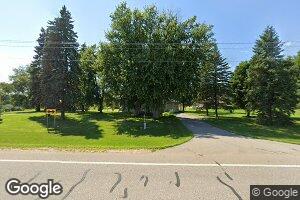 16358 County Road 28, Villard, MN 56385