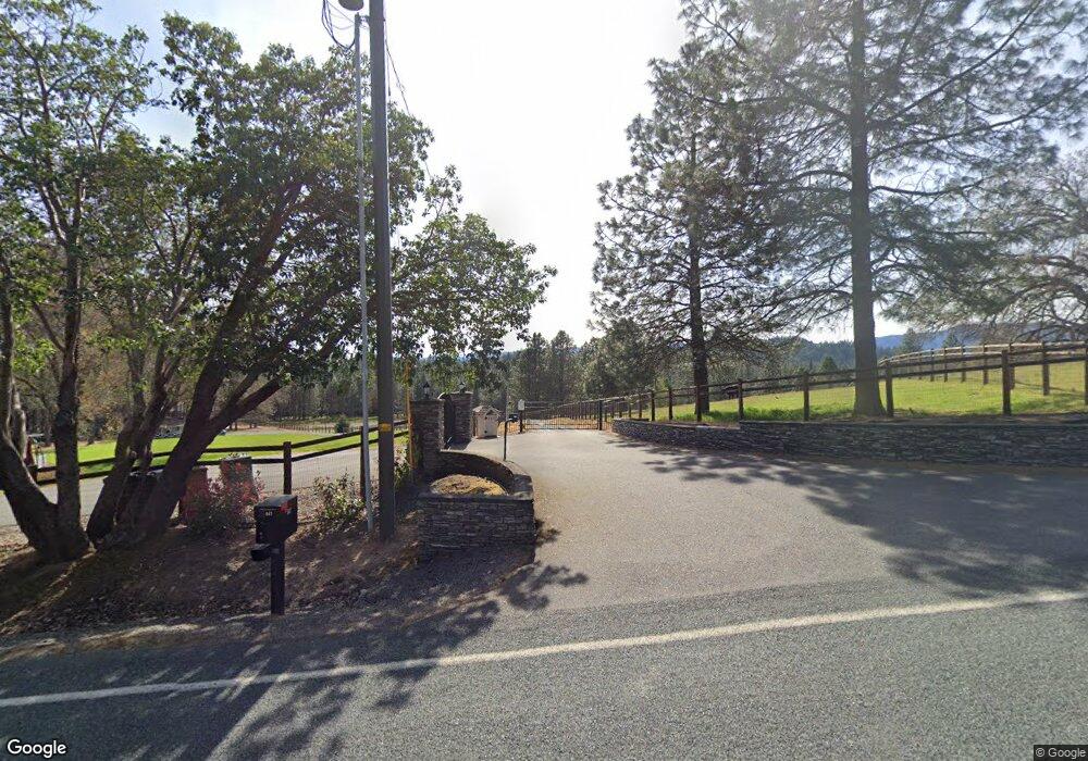 619 Hixson Dr, Grants Pass, OR 97526 - photo 1