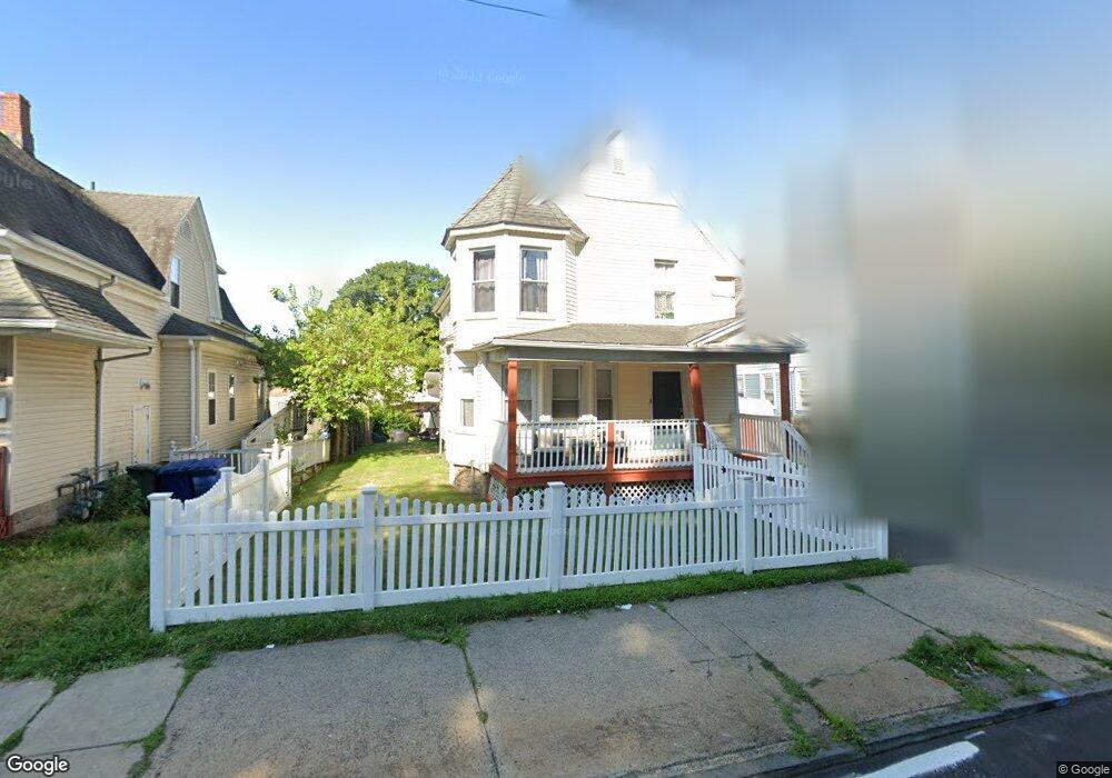 3653 Main St, Bridgeport, CT 06606 - photo 1