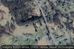 409 Meadow Bridge Rd, Meadow Bridge, WV 25976
