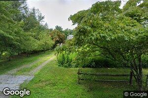 217 Silvermine Ave, Norwalk, CT 06850