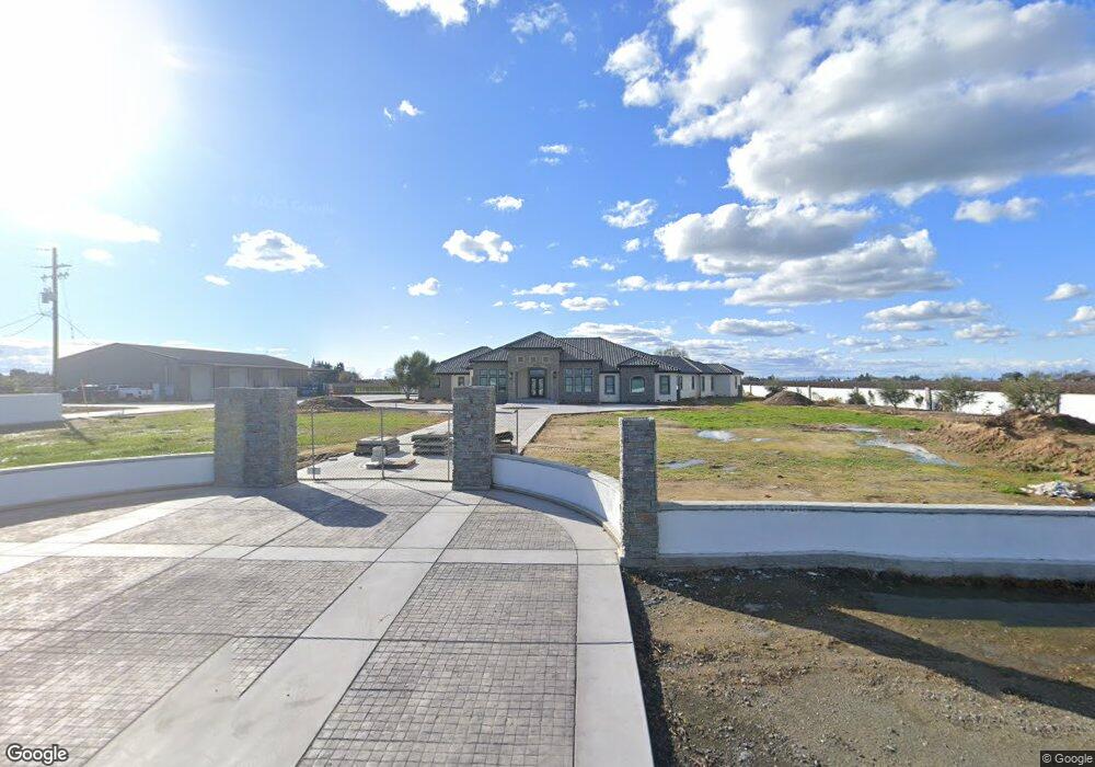 18901 N Devries Rd, Lodi, CA 95242 - photo 1