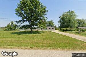 2698 Waukesha Rd, Franksville, WI 53126